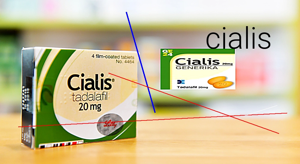 Acheter cialis par telephone